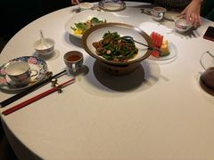 -潇湘府PLUS(大族广场店)