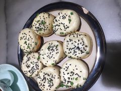 -京城小江南·北京烤鸭·江南土菜·白鱼(中关村店)