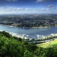 -薇兰专业脱毛连锁机构