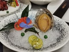 -浅深(世茂滨江精品店)