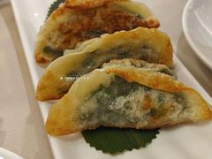 -益健美食大广场(北岭店)