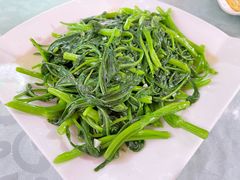 -范饭椰林川湘味海鲜·椰子鸡(三亚湾椰梦长廊店)