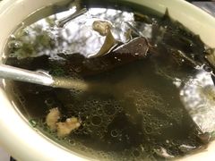 -雪霁山庄·合肥地标老字号