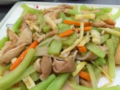 -金阁家常菜(贵阳路店)