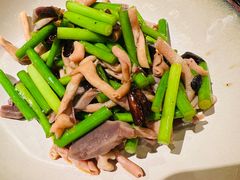 -南京大牌档(中关村领展广场店)