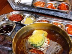 -玉流珍肴馆(亮马桥店)