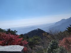 -含鄱口
