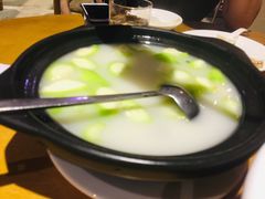 -渔太泰漓江小馆·广西融合菜(西街店)