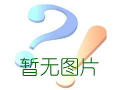 -小王少龙火锅(沙南街店)
