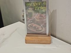 -卡朋西餐(铂顿城店)