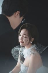 -今生有约婚纱摄影店(景德路店)