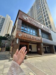 -EC BEAUTY易思美容