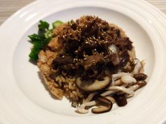 -必胜客(海滨店)