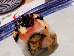 -伊豆野菜村(大族广场店)