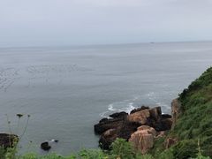 -枸杞岛