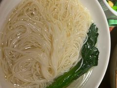 -桂满陇·锦绣江南(益田广场店)