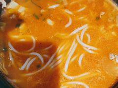 -过桥缘·过桥米线(桓台信誉楼店)