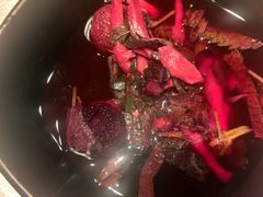-聚味瞿记·龙虾堂(梅溪湖店)