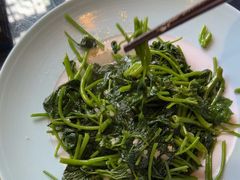 -桃源人家(东门店)