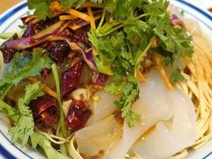 -新兴园饺子馆(北京百子湾店)