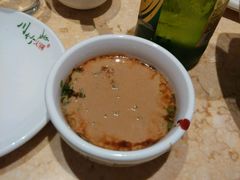 android_upload_pic-川竹火锅(龙凤店)