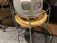 东北小锅米-费大厨辣椒炒肉(万家丽一店)