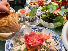 -老雒阳面馆·水席·洛阳菜(王城路店)