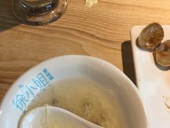 -徐小姐爱地锅(海州万达店)