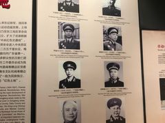 -中国客家博物馆