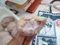 -東更道点心行(文化东路店)