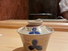 -晴空·日本料理(万象城店)