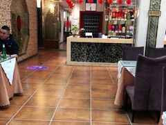 -古洼一锅鲜(国道店)