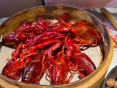 -靓靓蒸虾·头牌蒸虾(南山桂庙店)