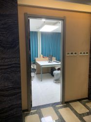 -石家庄苏亚美联臣医疗美容医院