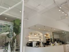 -花沐 FLOWER BATH(凤凰城店)