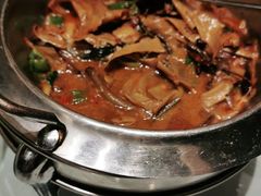 -梦都海鲜酒家(万达广场江桥店)