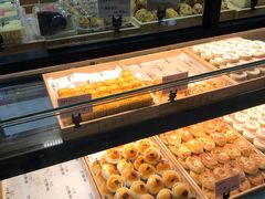 -汪保来(杭州解放路店)
