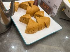 -尖沙咀大酒楼(罗村店·粤菜海鲜·宴会聚餐)