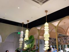 -相遇·鲜炒黄牛肉(丹阳吾悦广场店)