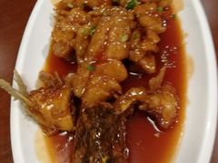 -江南古镇(斗西路万致创意园店)
