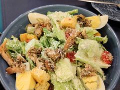 -Turka土耳咖(五大道店)