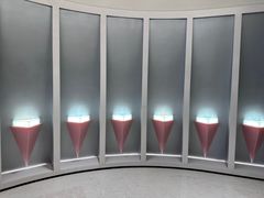 -武汉光谷K11