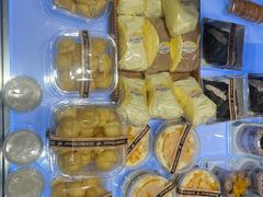 -小飞象面包公社(珠江路金鹰店)