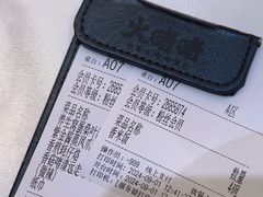 -火啫啫·粤式啫啫煲(南京弘阳店)