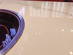 -何师傅美蛙鱼头(汉街店)