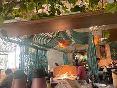 -汕头八合里海记牛肉店(清河店)