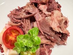 -大张烙馍村(三环南路旗舰店)