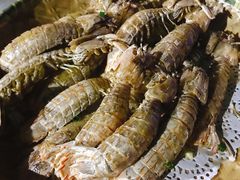 -宁海食府(大剧院店)