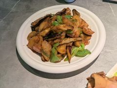 -东北灶(青浦万达茂店)