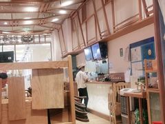 -小满手工粉(上海月星环球港店)